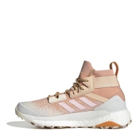 adidas TERREX FREE H Ld99