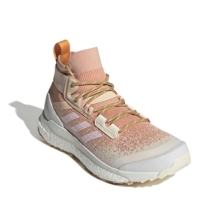 adidas TERREX FREE H Ld99