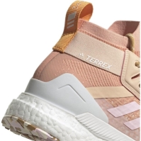 adidas TERREX FREE H Ld99