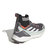 adidas Terrex Free Sn99