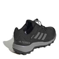 adidas Terrex GTX L Jn53