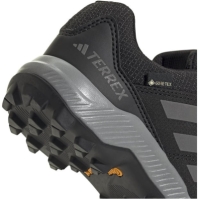 adidas Terrex GTX L Jn53