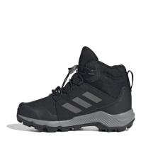 adidas Terrex GTX M Jn52