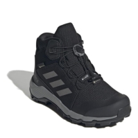 adidas Terrex GTX M Jn52