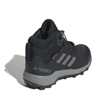 adidas Terrex GTX M Jn52