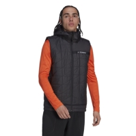 Vesta adidas Terrex Multi Insulated barbat