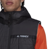 Vesta adidas Terrex Multi Insulated barbat