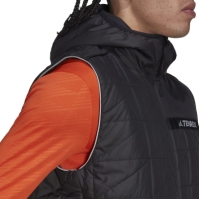 Vesta adidas Terrex Multi Insulated barbat