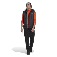 Vesta adidas Terrex Multi Insulated barbat