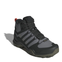 Pantof adidas Terrex Swift R2 Mid GTX