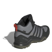 Pantof adidas Terrex Swift R2 Mid GTX