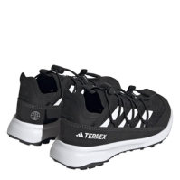 Pantof adidas Terrex Voyager 21 Travel Unisex copil