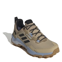 Gheata adidas Terrex AX4 GTX dama