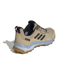 Gheata adidas Terrex AX4 GTX dama