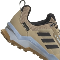 Gheata adidas Terrex AX4 GTX dama