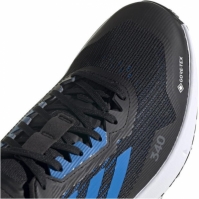 Pantof adidas Terrex Agravic Flow 2 Gore Tex Trail Running barbat