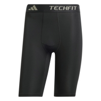 adidas TF BASE SHORT Sn44