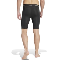 adidas TF BASE SHORT Sn44