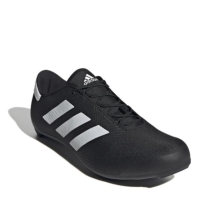 Pantof sport adidas The Road Jn99