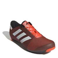 Pantof sport adidas The Road Sn99