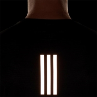 adidas the Run Long-Sleeve Top barbat