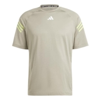 Tricou adidas Ti 3S Sn99