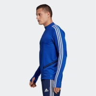 adidas Tiro 19 Training Top barbat