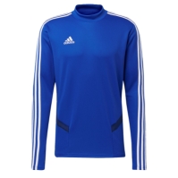 adidas Tiro 19 Training Top barbat