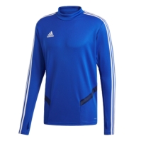 adidas Tiro 19 Training Top barbat