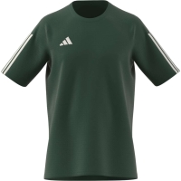 Tricou Adidas Tiro 23 Competition green HU1328