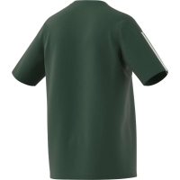 Tricou Adidas Tiro 23 Competition green HU1328