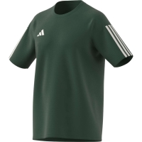 Tricou Adidas Tiro 23 Competition green HU1328