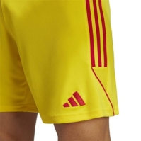 Minge Fotbal adidas Tiro 23 Sho Short barbat