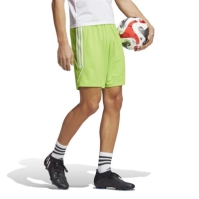 Minge Fotbal adidas Tiro 23 Sho Short barbat