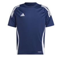 adidas Tiro 24 Jersey copil