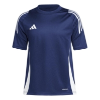 adidas Tiro 24 Jersey copil