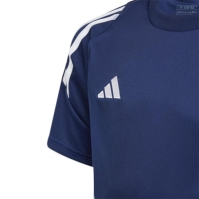 adidas Tiro 24 Jersey copil