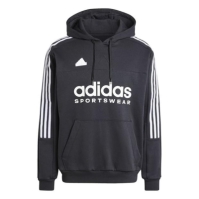 adidas TIRO FL HDY