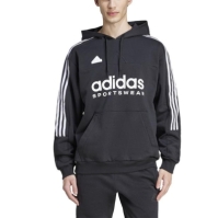 adidas TIRO FL HDY