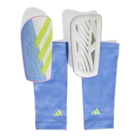 adidas Tiro League Shin GuardsUnisex adulti