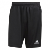 Men's adidas Tiro Short Reflective Wording GQ1038