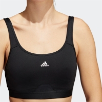 adidas TLRD Move Training High-Support Bra dama