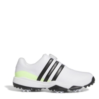 adidas Tour360 Boa24 Jn44