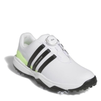 adidas Tour360 Boa24 Jn44