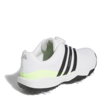 adidas Tour360 Boa24 Jn44