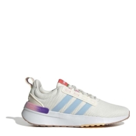 adidas TR21