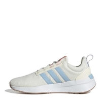 adidas TR21