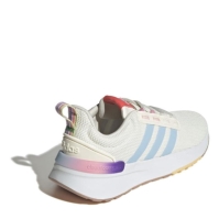 adidas TR21