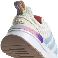 adidas TR21