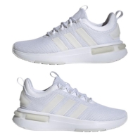 adidas TR23